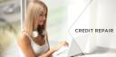 Credit Repair Bartlett logo